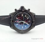 Breitling Super Avenger All Black_th.jpg